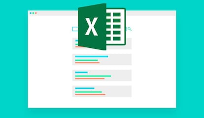 Excel Chrome