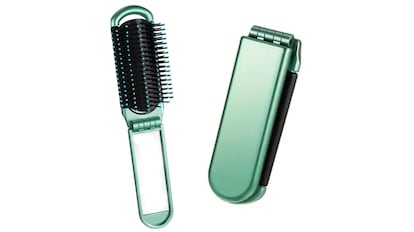 amazon haul regalos navidad​