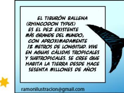 Ramón