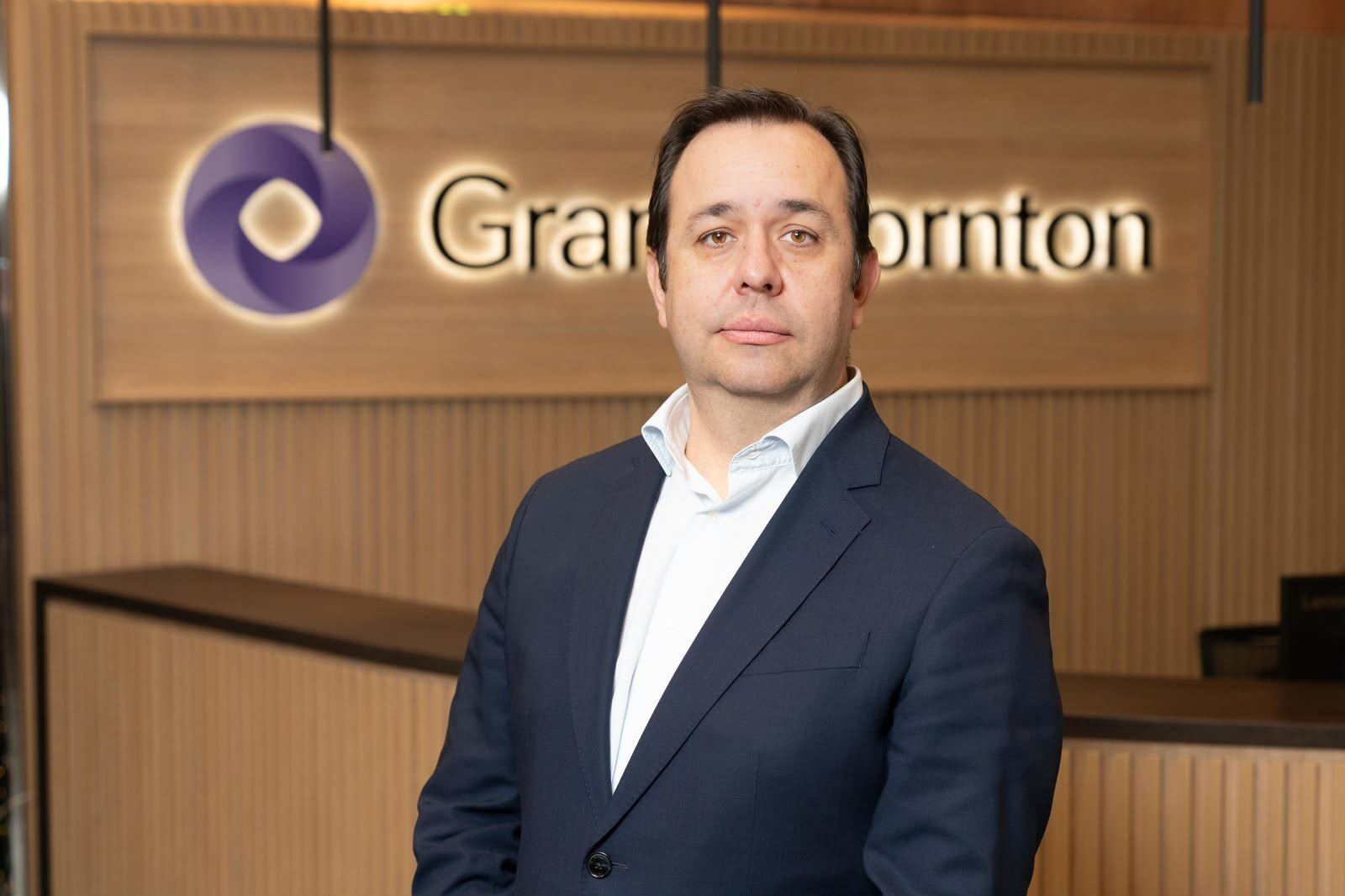 Grant Thornton avisa de un atasco en el ‘private equity’ español porque el valor que aporta se ha agotado 