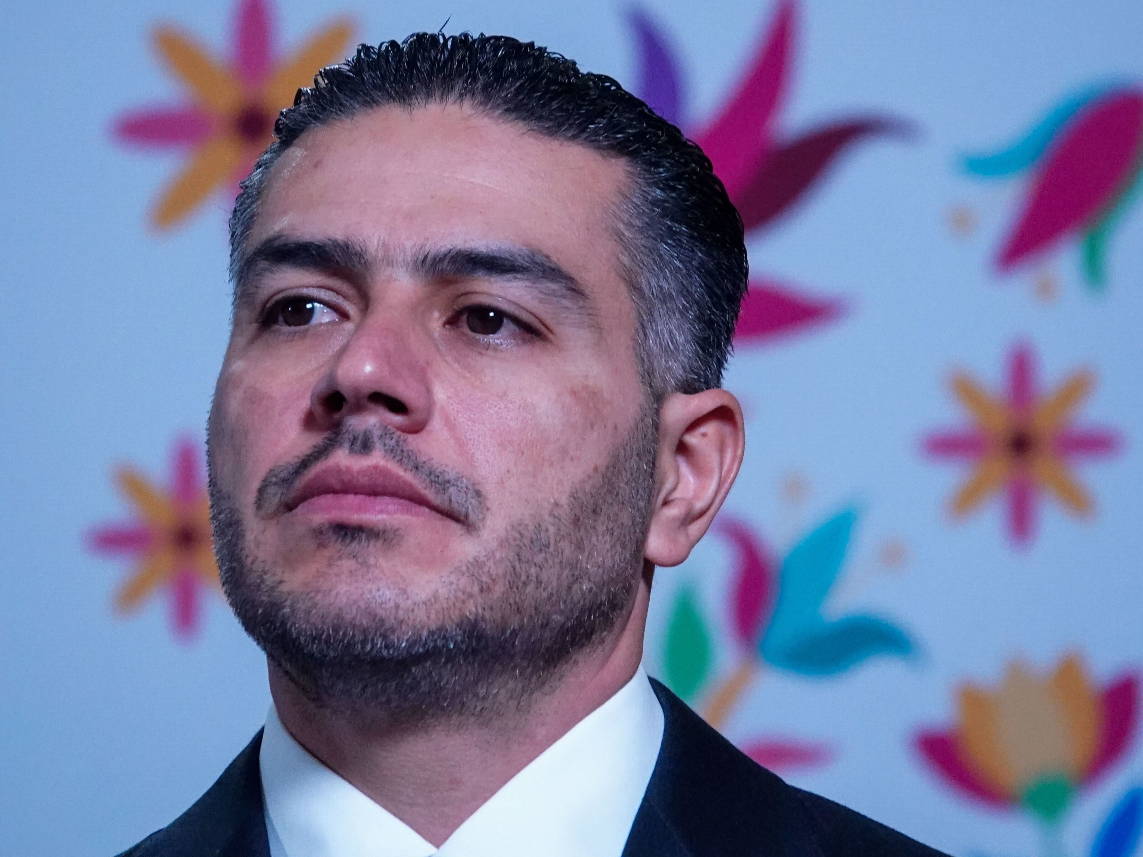 Noticias de hoy en México, en vivo