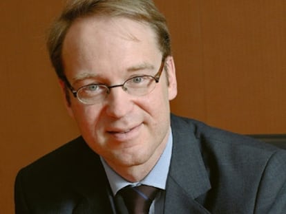 Las `herejías' del Bundesbank