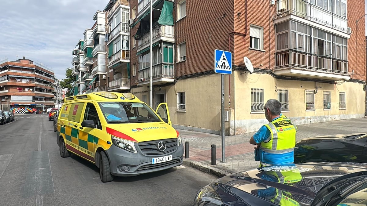 Poca protección y órdenes de alejamiento rotas: qué falló en el caso de Martha y su bebé