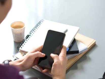 Los clientes de Bankinter de entre 14 y 17 años pueden usar Bizum