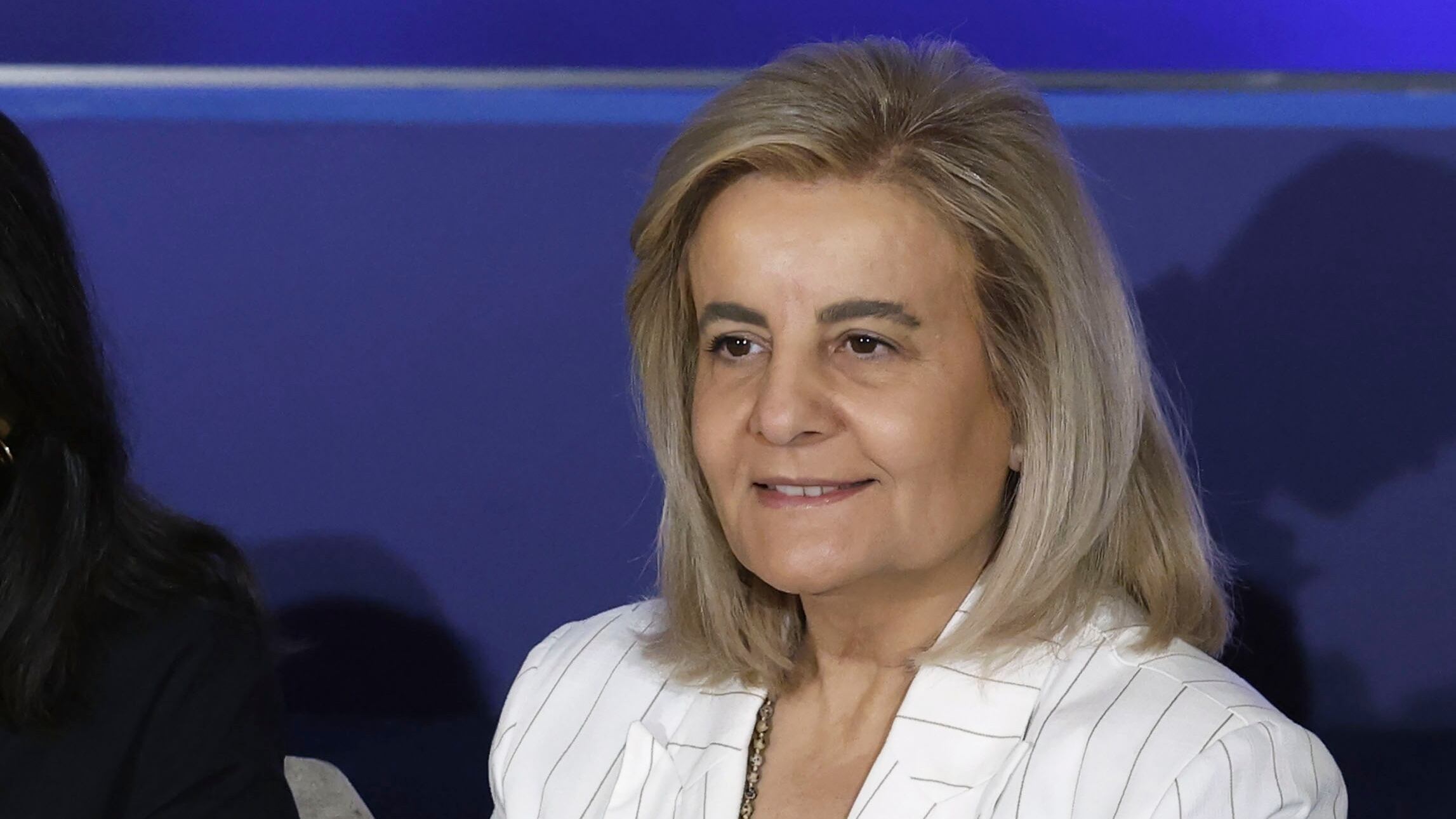 Fallece la exministra Fátima Báñez
