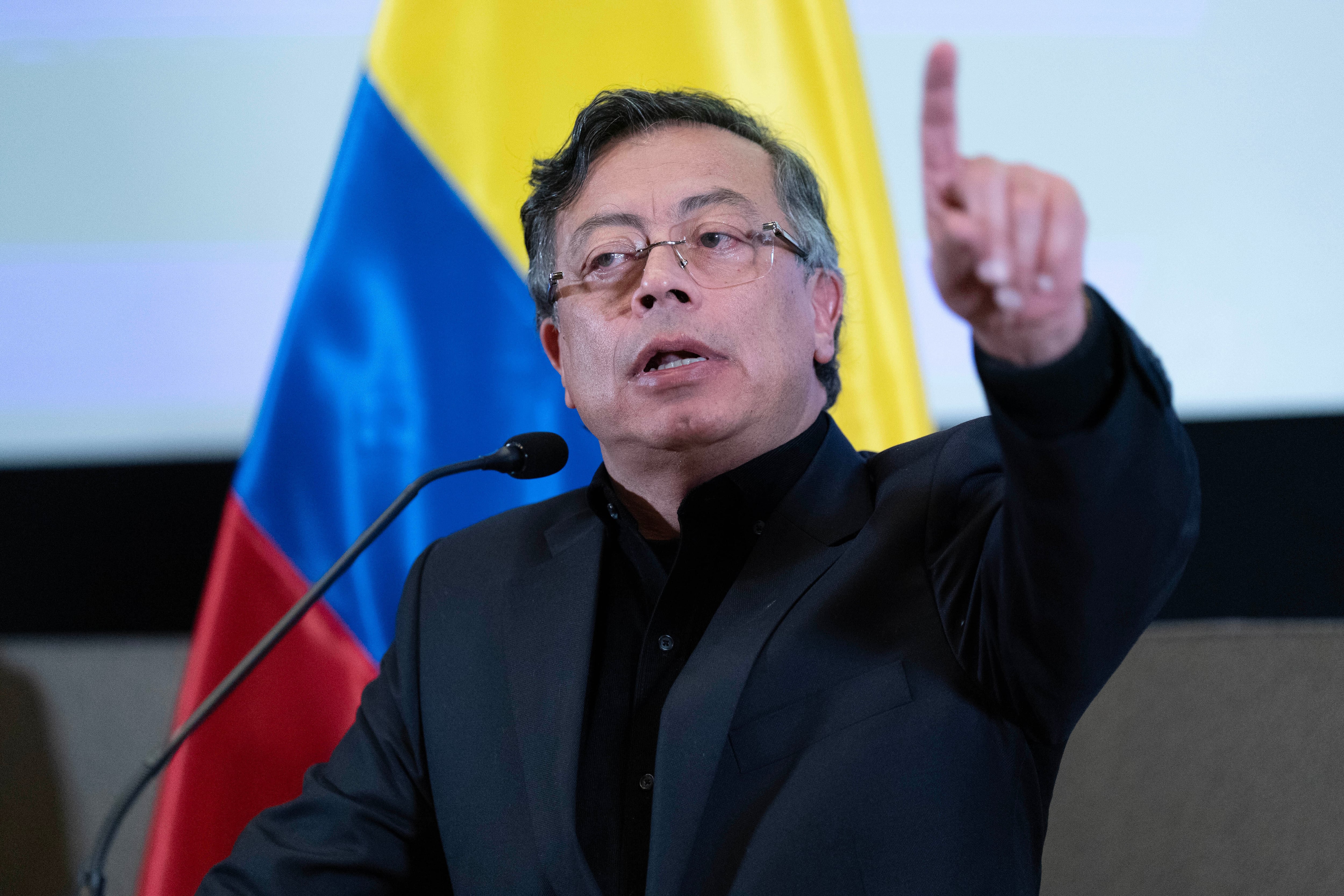 La petroeconomía: el centro de pensamiento que defiende la heterodoxia económica de Gustavo Petro