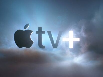 Disfruta de Apple TV+ gratis tres meses con esta nueva promoción