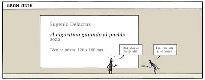BABELIA 10/09/22