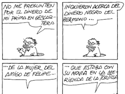 Peridis