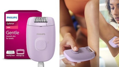 philips beauty and personal care for women on sale