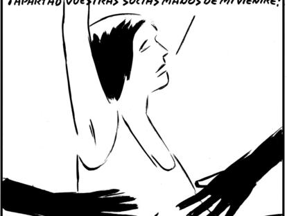 El Roto