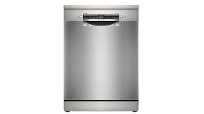 ofertas da bosch para eletrodomésticos