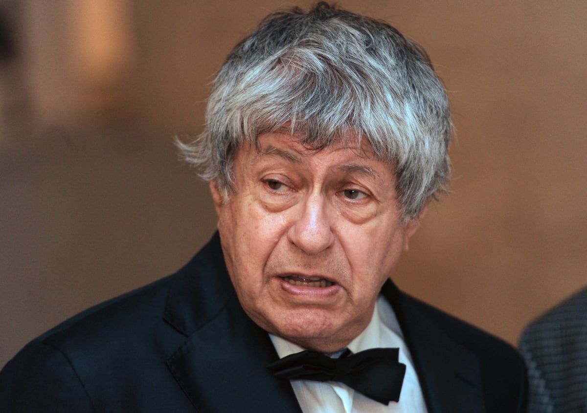 Ivan Klíma: Un escritor contra el totalitarismo