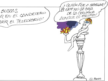 Peridis