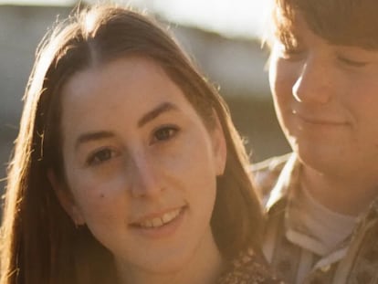 Alana Haim Licorice Pizza