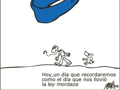 Forges