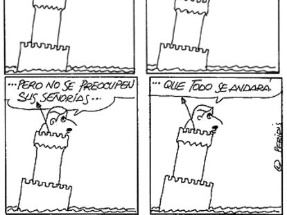 Peridis