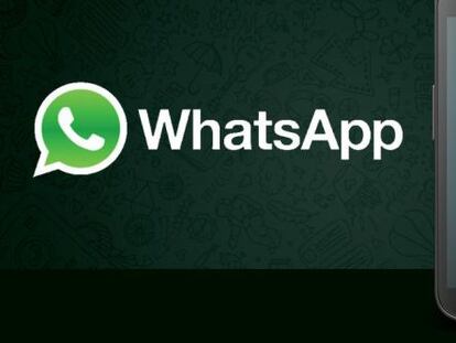 WhatsApp ultima las videollamadas optimizando su funcionamiento