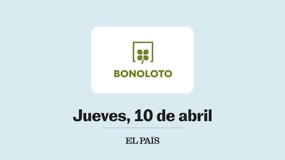 Bonoloto