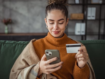 Lo más vendido en enero en Amazon