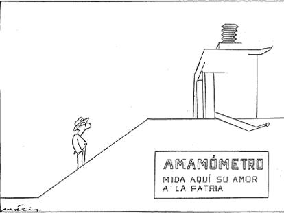 MÁXIMO