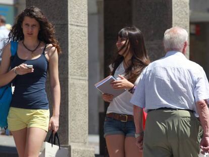 Dos de cada tres dueños de planes de pensiones no aportan absolutamente nada