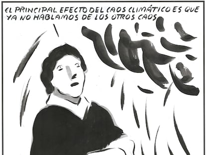 El Roto