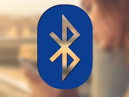 Cómo cambiar en Android el nombre Bluetooth de tu teléfono