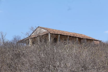 Não existem dados oficiais sobre quantos corpos foram enterrados nos arredores dos campos de concentração do Ceará, incluindo o de Senador Pompeu. Mas o então presidente Getúlio Vargas, em discurso publicado em livro no início da década de 1930, estimava que cerca de um milhão de pessoas tivessem passado por esses locais. E usava "campos de concentração" para se referir a esses espaços.