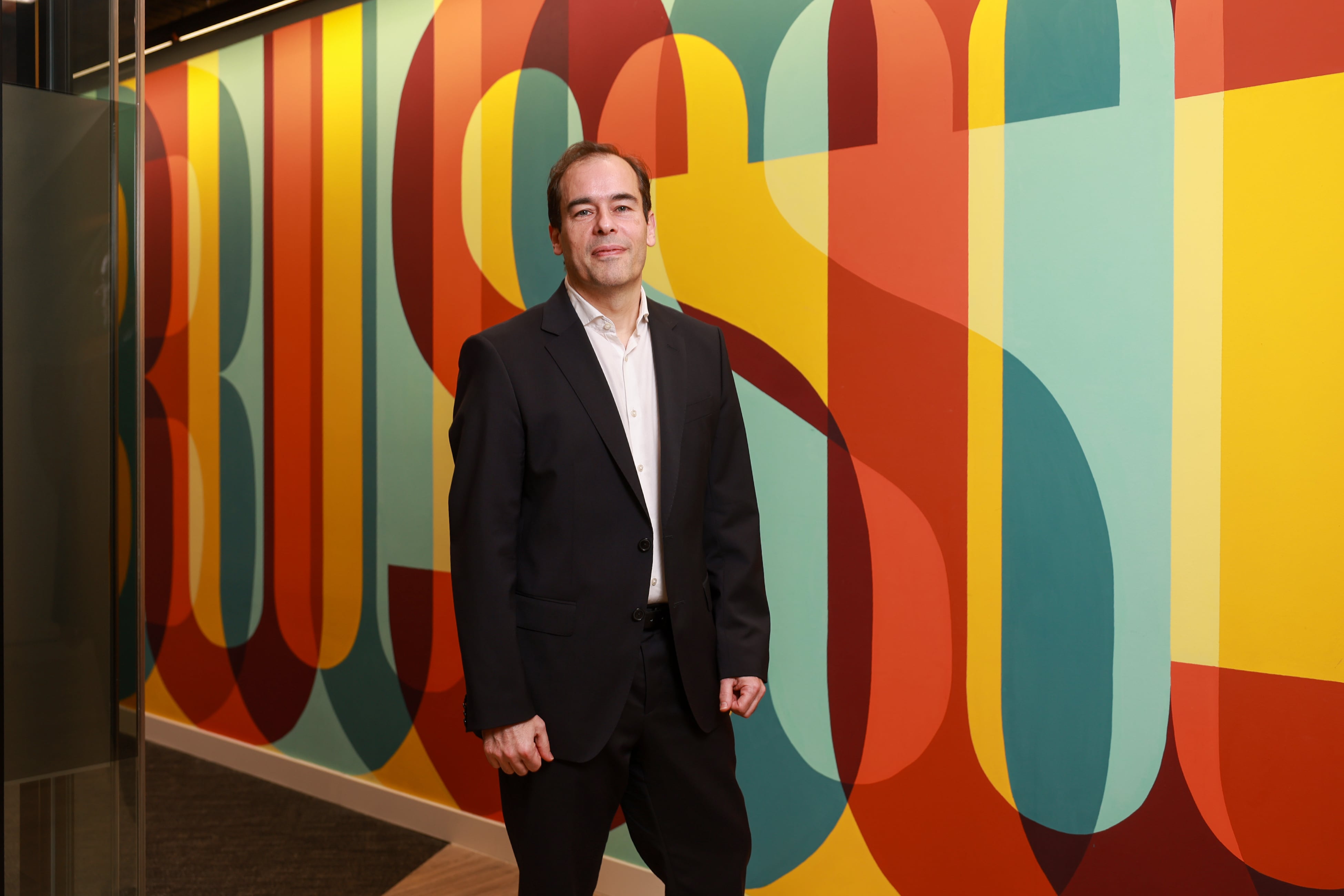 Google, entre la apuesta por la IA y la presión de Bruselas