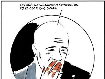 El Roto