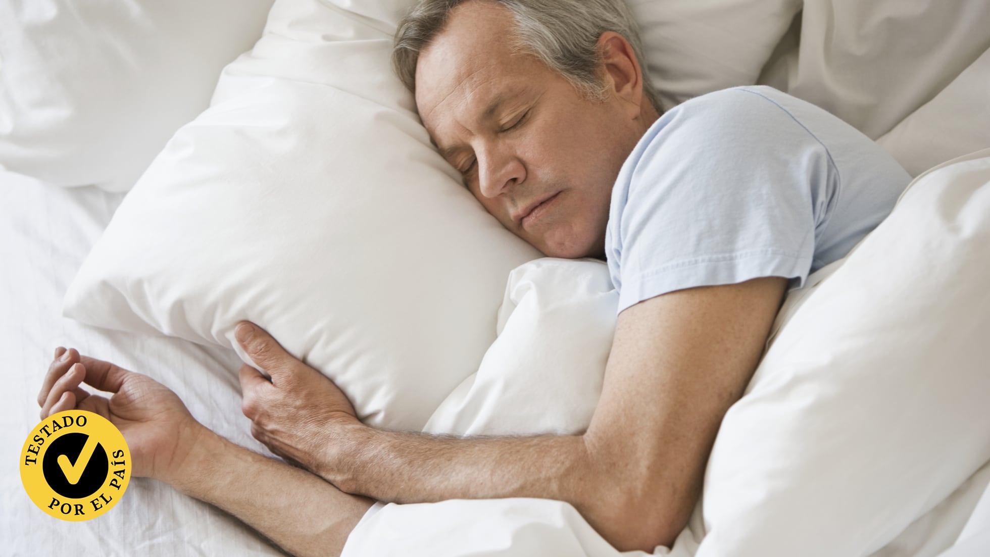 Donde comprar una almohada cervical hotsell