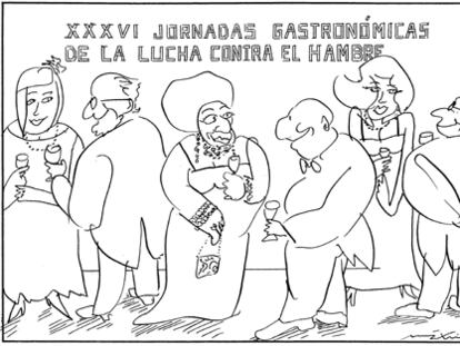 MÁXIMO