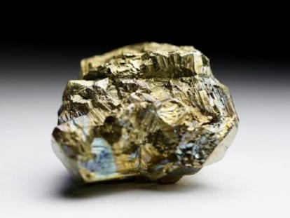 Los activos blindados que recomienda la banca privada para afrontar un 2026 de incertidumbre