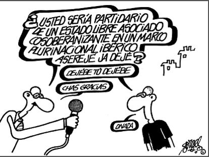 FORGES