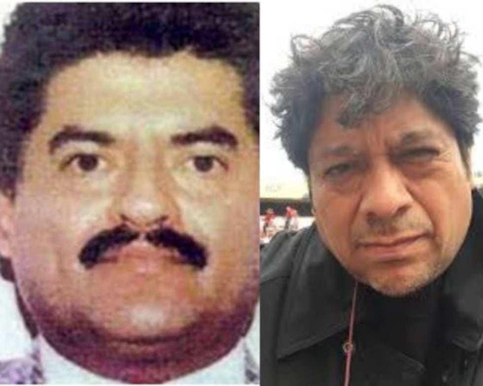 Albert Radelat Guadalajara Cartel: Who’s who in ‘Narcos: Mexico’? | Culture | EL PAÍS ...