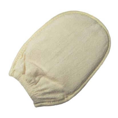 esponja exfoliante, exfoliante esponja, esponja exfoliante facial, esponja exfoliante corporal, esponjas exfoliantes, esponja de baño exfoliante, esponja exfoliante espalda