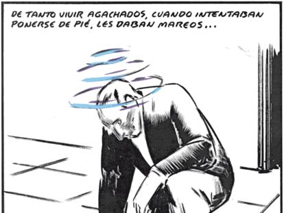 EL ROTO