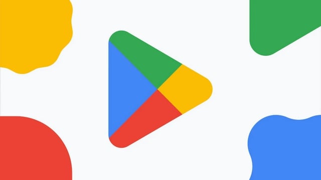 Google Play Store añade una función para descargar varias apps a la vez ...