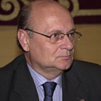 Pedro Cerrillo