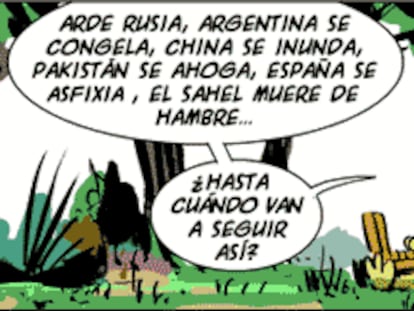 RAMÓN