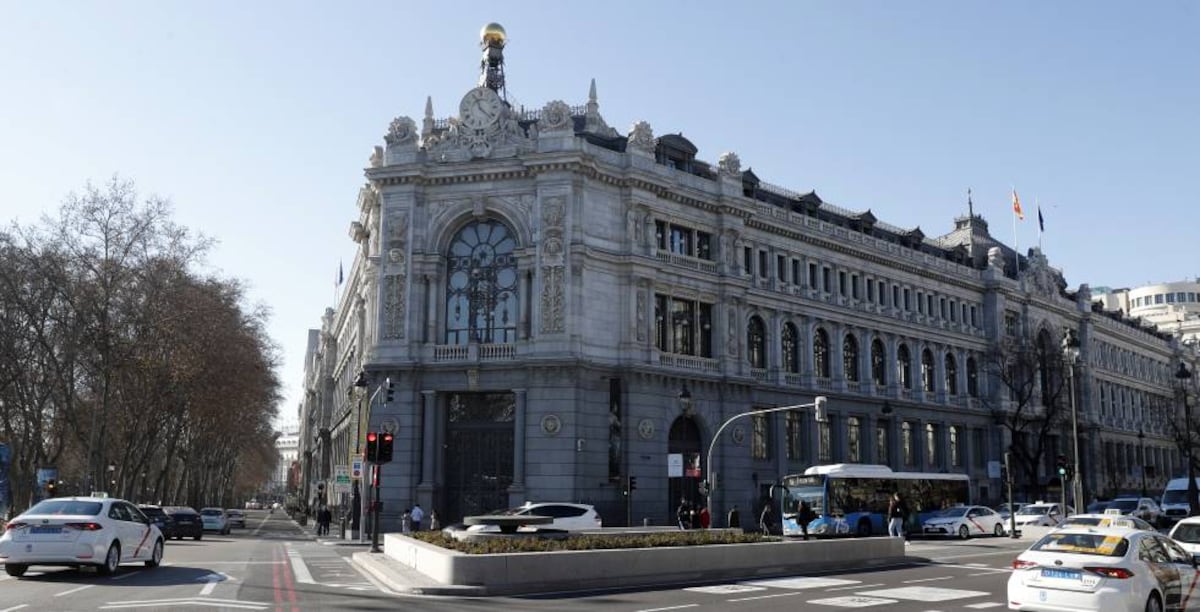 cincodias.elpais.com