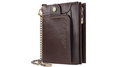 regalos día del padre originales