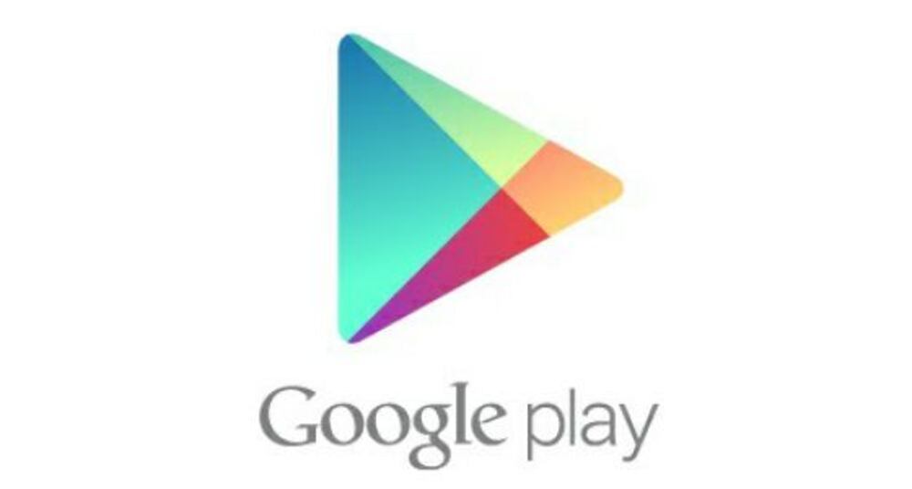 Google Play supera en descargas a la App Store | Tecnología | EL PAÍS