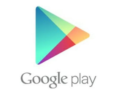 Google Play supera en descargas a la App Store