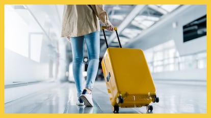 Vuelos baratos, consejos para encontrar vuelos baratos, páginas web para encontrar vuelos baratos, cómo conseguir viajes baratos, viajar barato, viajes, viajar en vacaciones