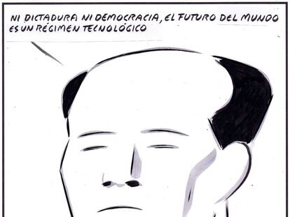 El Roto