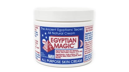crema egyptian magic amazon, crema egyptian magic usos, egyptian magic opiniones, egyptian magic antiarrugas, egyptian magic ingredientes