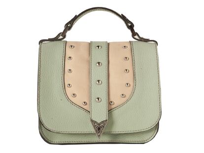 El ‘Made in Spain’ no es un mito