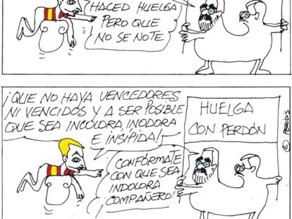 PERIDIS